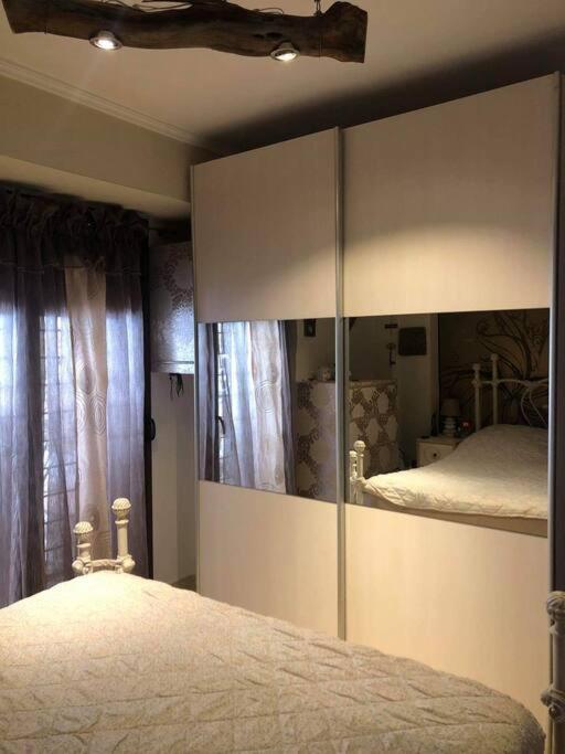 Apartment Danai Exclusive . ξεχωριστές ομορφες διακοπές
